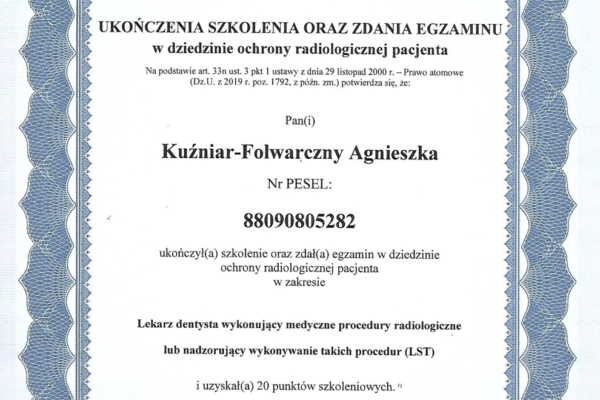 Dr-Kuźniar-Certyfikaty-2