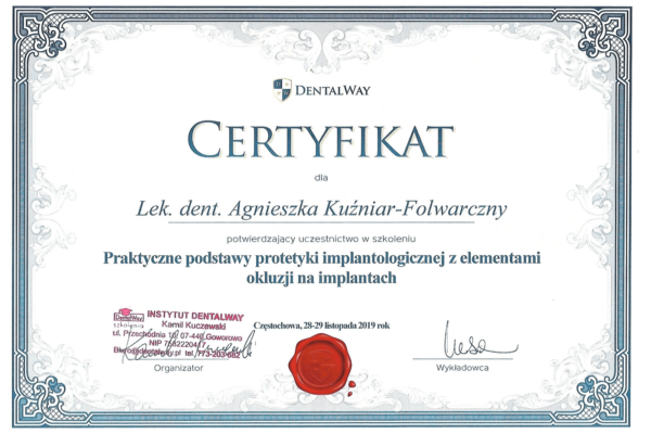 Dr-Kuźniar-Certyfikaty-4