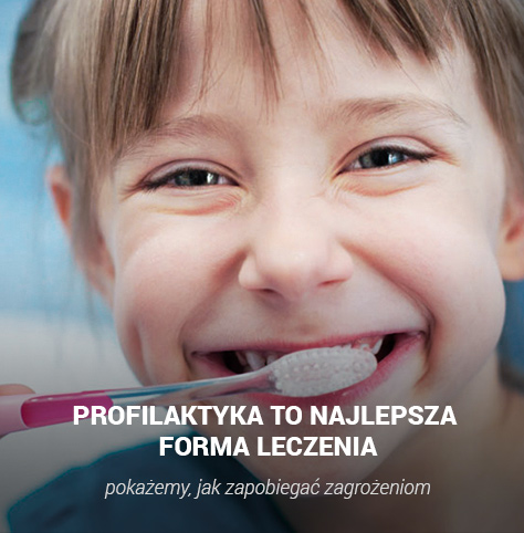 stomatolog Ząbkowice Śląskie