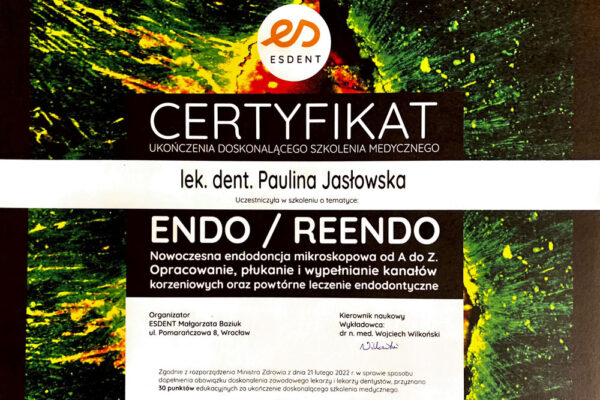 paulina-jaslowska-certyfikat