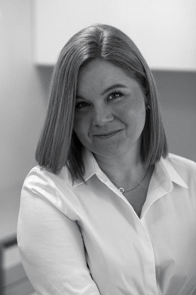 stomatolog Ząbkowice Śląskie Agnieszka Kużniar-Folwarczny